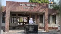 जवाहर नवोदय विद्यालय में कक्षा 6 नामांकन के लिए आवेदन की अंतिम तिथि बढ़ी, अब 7 अगस्त तक करें ऑनलाइन आवेदन
