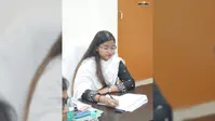 Sitamarhi News: पुनौरा धाम विकास कार्यों की डीडीसी ने की समीक्षा, गुणवत्ता और समयसीमा पर दिया जोर