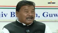 SIR की समय सीमा एक महीने और बढ़ाई जाए, बंधु तिर्की ने मुख्य चुनाव आयुक्त को लिखा पत्र