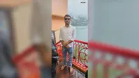गोपालगंज में पैर की उंगली के ऑपरेशन के बाद युवक की हालत बिगड़ी, गोरखपुर में इलाज के दौरान मौत