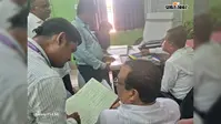 शंभुगंज में डीएम के निर्देश पर सरकारी रिकॉर्ड की बड़ी जांच, कई विभागों के अभिलेख खंगाले गए