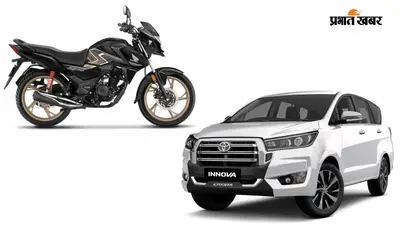 MG से Toyota तक सबकी बढ़ी बिक्री, जुलाई रिपोर्ट में दिखी ऑटो बाजार की रफ्तार