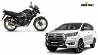 MG से Toyota तक सबकी बढ़ी बिक्री, जुलाई रिपोर्ट में दिखी ऑटो बाजार की रफ्तार