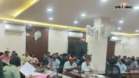 दानापुर नगर परिषद ने सफाई व्यवस्था को लेकर कसी कमर, लापरवाही पर होगी सख्त कार्रवाई