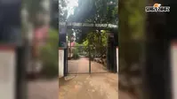 आर्म्स एक्ट मामले में अभियुक्त को दो साल की सजा, 10 हजार रुपये का जुर्माना भी लगाया गया