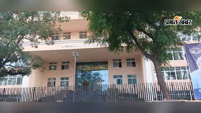 होल्डिंग टैक्स वसूली एजेंसी का करार खत्म, अब सीधे नगर निगम को करना होगा भुगतान