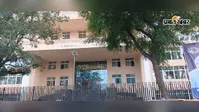 होल्डिंग टैक्स वसूली एजेंसी का करार खत्म, अब सीधे नगर निगम को करना होगा भुगतान