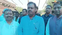 नालंदा: सन्नी पासवान हत्याकांड पर सियासी हलचल, मंत्री-सांसद पहुंचे पीड़ित परिवार के घर, सुरक्षा और न्याय का दिलाया भरोसा