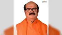 दरभंगा: रैयाम चीनी मिल के पुनरुद्धार के बीच सड़कों के चौड़ीकरण के लिए विधायक ने CM को लिखा पत्र