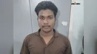 हवलदार अनुदेशक भर्ती परीक्षा पेपर लीक मामले में वैशाली के दो आरोपी गिरफ्तार, कई दस्तावेेज मिले