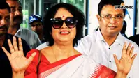 कोलकाता में छलका तसलीमा का दर्द : यूरोप ने नागरिकता दी, दोनों बंगाल में मुझे रहने के लिए थोड़ी जगह न मिली