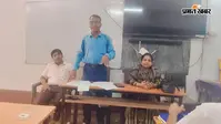 ड्रॉपआउट बच्चों को शिक्षा की मुख्यधारा से जोड़ने के लिए एनआरएसटी कार्यक्रम शुरू, शिक्षकों को मिला प्रशिक्षण