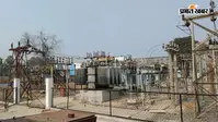 बिजली कटौती और लो वोल्टेज से परेशान अकबरपुर के लोग, राजद किसान प्रकोष्ठ ने सुधार की मांग की
