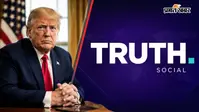 Donald Trump का नया प्लान, अब Truth Social पर पोस्ट देखने के लिए चुकानी होगी कीमत, उठने लगे सवाल