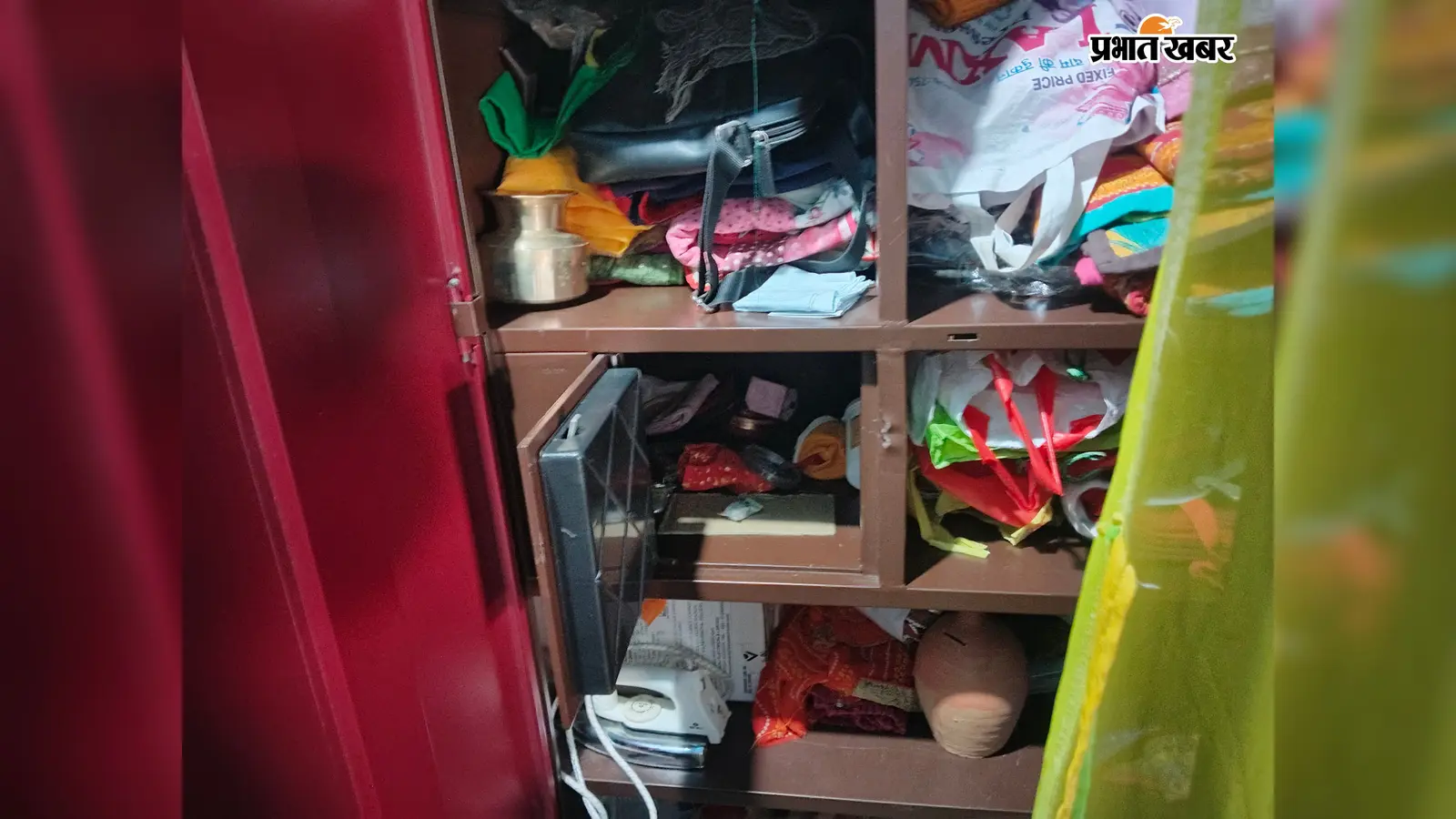 फोटो | Prabhat Khabar Network फोटो | Prabhat Khabar Network