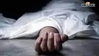 मनियारी का 18 वर्षीय युवक ट्रेन दुर्घटना का शिकार, यूपी के गोंडा में गिरकर दर्दनाक मौत