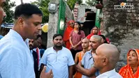 पकरीबरावां की घटना पर युवा लोजपा (रामविलास) ने जताया शोक, पीड़ित परिवार से मिलकर दिया न्याय का भरोसा