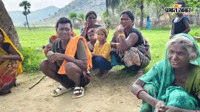 शेरघाटी युवक मौत कांड : मृतक की मां ने हत्या का मामला कराया दर्ज, दूसरे पक्ष ने दुष्कर्म का आरोप लगाकर कराई FIR