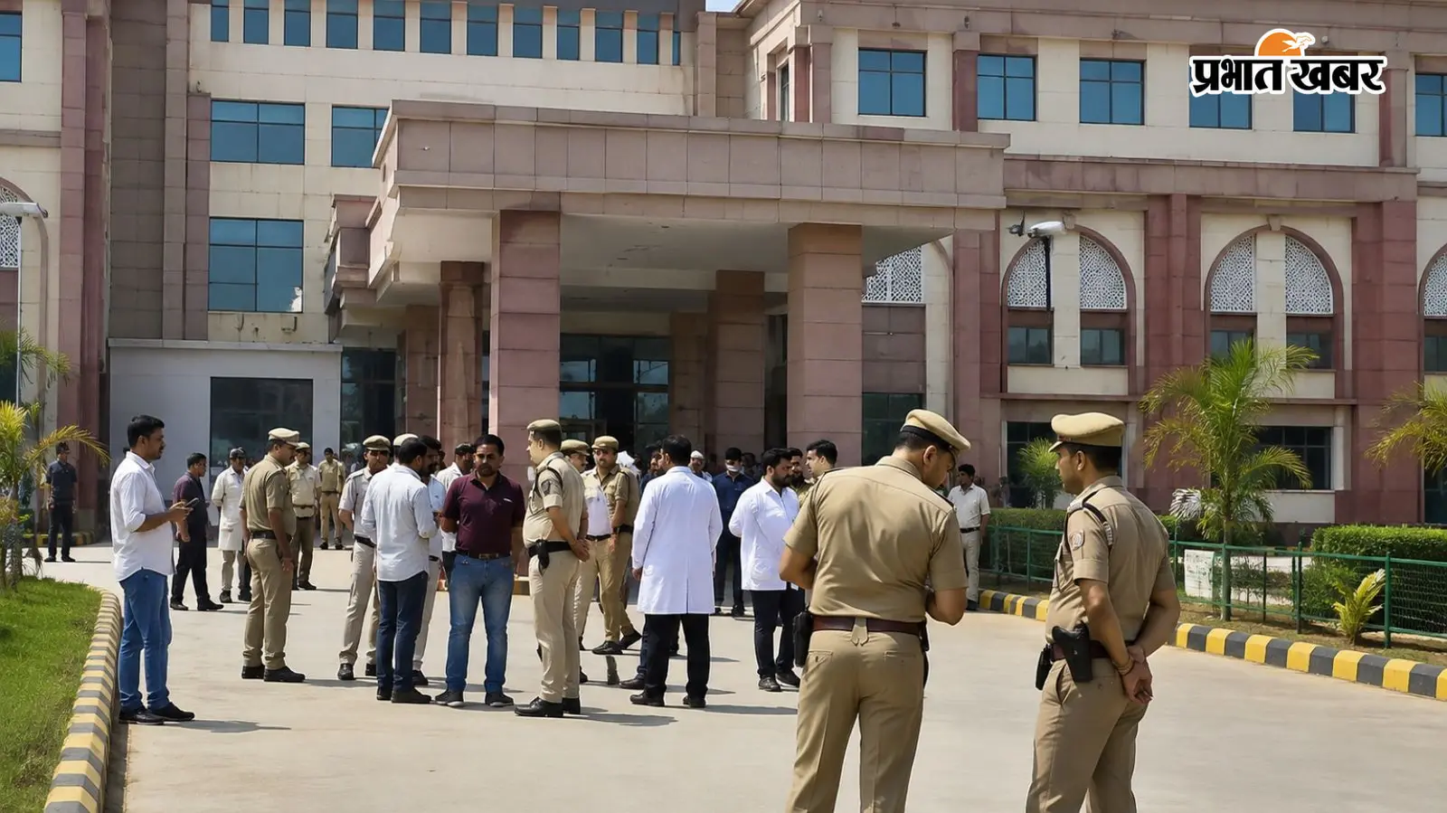 सांकेतिक तस्वीर सांकेतिक तस्वीर