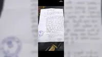 मेडिकल अवकाश पर रहे शिक्षक को योगदान दिलाने का आरोप, तिरहुत आयुक्त से जांच की मांग