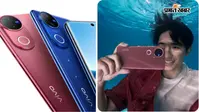 Vivo V50 हुआ ₹7,000 सस्ता, Flipkart Freedom Day Sale में खरीदना कितना फायदे का सौदा?