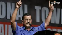 E20 के खिलाफ केजरीवाल का हल्ला बोल: 4 अगस्त को 100 लोग लेकर करेंगे पीएम आवास मार्च