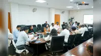 ट्रांसजेंडरों के लिए प्रोटेक्शन सेल का होगा गठन : डीसी