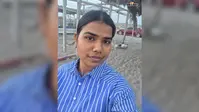 ओमान में फंसी सिमडेगा की प्रीति कुजूर, कल पहुंचेगी झारखंड