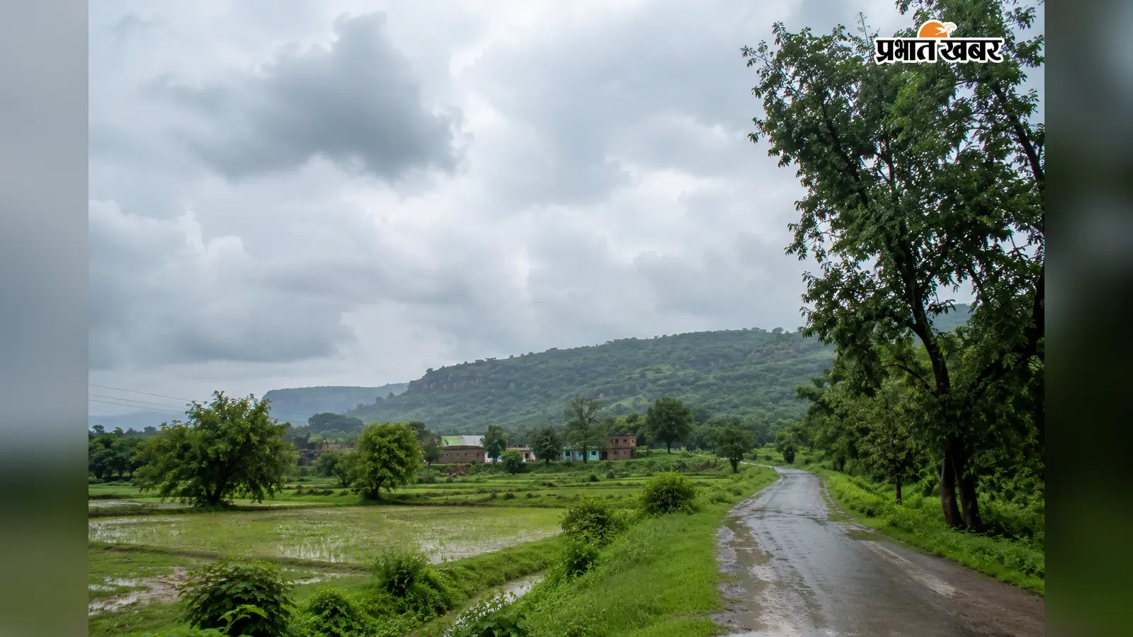 AI से बनाई गई तस्वीर AI से बनाई गई तस्वीर