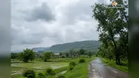 कैमूर में आज बदलेगा मौसम, बारिश और वज्रपात का अलर्ट, लोगों को सावधानी की सलाह
