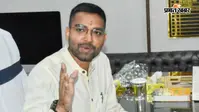 Bihar Panchayat Election: बिहार में तय समय पर ही होंगे पंचायत चुनाव, पंचायती राज मंत्री दीपक प्रकाश का ऐलान
