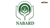 Nanpur News: नाबार्ड के सहयोग से वित्तीय साक्षरता कार्यक्रम, ग्रामीणों को डिजिटल बैंकिंग की दी जानकारी