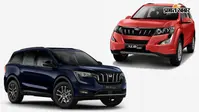 Mahindra XUV500 चलाते हैं? अपग्रेड के लिए ये 5 SUVs हो सकती हैं सबसे बेहतरीन विकल्प, बजट से लेकर लग्जरी तक शामिल