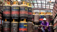 रांची में 209 रुपये सस्ता हो गया LPG सिलेंडर, मिली राहत