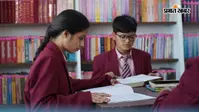 मैथ्स में हैं अच्छे? 12वीं के बाद करें ये 5 बेस्ट कोर्स