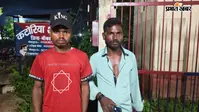 बांका के कटोरिया बाजार में दर्दनाक हादसा, खरीदारी करने आई महिला की अज्ञात वाहन की टक्कर से मौत