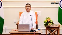 बांग्लादेशी घुसपैठिये कल्याणकारी योजनाओं के हकदार नहीं, हम उन्हें खाना नहीं खिलायेंगे : शुभेंदु अधिकारी