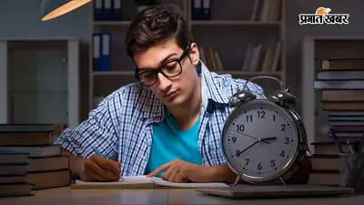 CTET परीक्षा 1 महीने बाद, ऐसे करें तैयारी