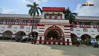 डाक विभाग की नई पार्सल दरें लागू, लोकल भेजना सस्ता, दूसरे राज्यों में पार्सल भेजना हुआ महंगा