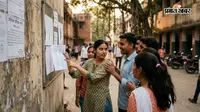बिहार के 211 नये डिग्री कॉलेजों में सहायक प्राध्यापक भर्ती का रिजल्ट जारी, हिंदी में सबसे ज्यादा 81.3 अंक रहा कटऑफ