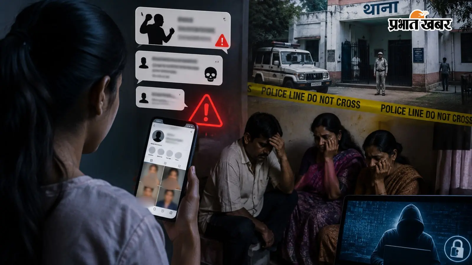 Ai इमेज | प्रभात खबर Ai इमेज | प्रभात खबर