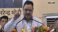 CM भजनलाल शर्मा का अशोक गहलोत पर हमला,बोले- आप जादूगर हैं, लेकिन भ्रष्टाचार के लिए मशहूर