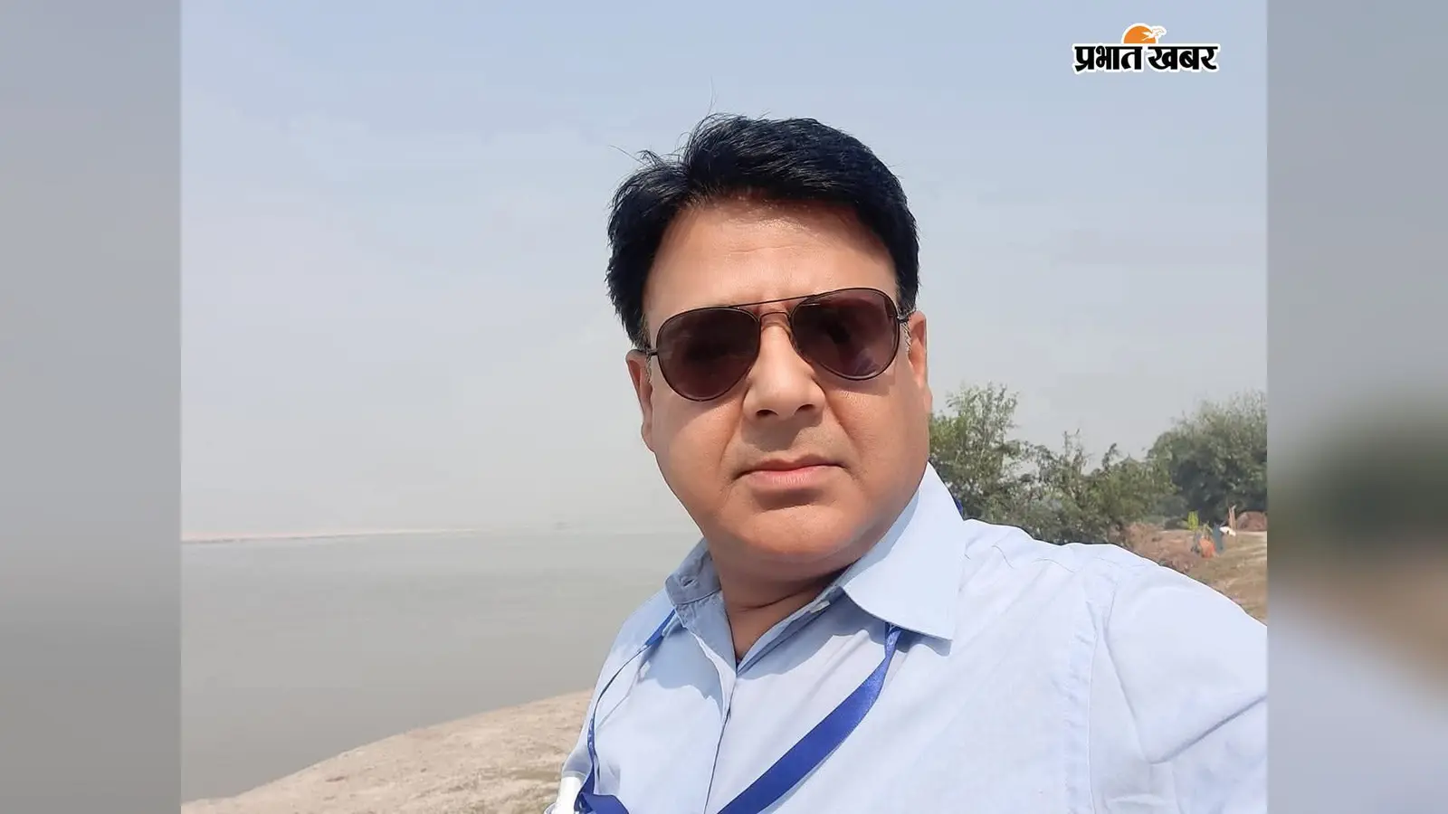 फाइल फोटो विमल कुमार | Prabhat Khabar Network फाइल फोटो विमल कुमार | Prabhat Khabar Network