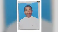 हरनौत में पूर्व वार्ड पार्षद पर गलत हलफनामा देकर चुनाव लड़ने का आरोप, धोखाधड़ी का केस