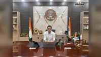 मधुबनी में श्रावणी मेला की तैयारियां तेज, डीएम आनंद शर्मा ने दिए सुरक्षा के सख्त निर्देश