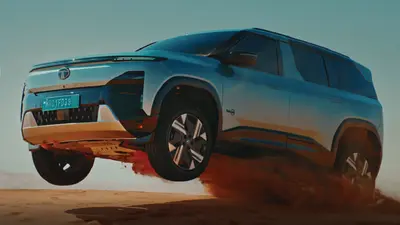 जुलाई 2026 में किस कंपनी ने मारी बाजी? Hyundai, Tata, Mahindra और Kia की सेल्स रिपोर्ट आई सामने
