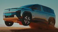 जुलाई 2026 में किस कंपनी ने मारी बाजी? Hyundai, Tata, Mahindra और Kia की सेल्स रिपोर्ट आई सामने