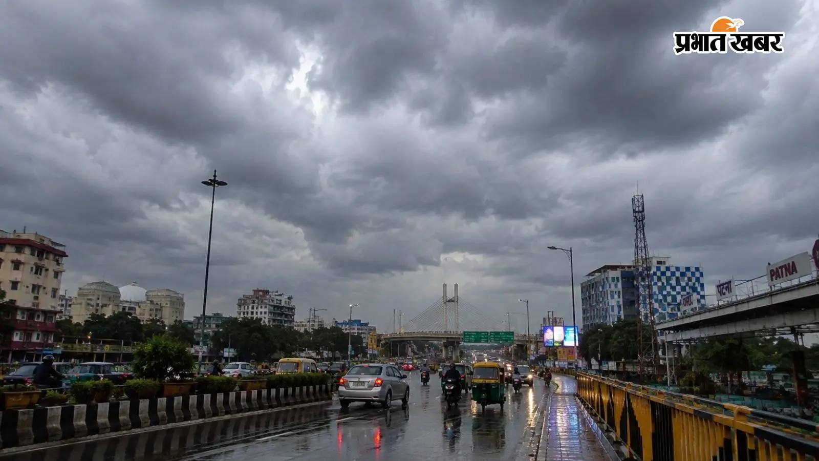 सांकेतिक तस्वीर सांकेतिक तस्वीर