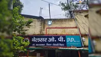 हाजीपुर : क्लिनिक से लौट रहे डॉक्टर को बदमाशों ने घेरा, मारपीट कर लूटी बाइक, सोने की चेन-पर्स भी छीना