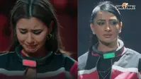Lock Upp 2: पामेला और आकांक्षा हुईं बेघर, एलिमिनेशन के बाद आकांक्षा चौधरी ने बयां किया 'कास्टिंग काउच' का दर्द